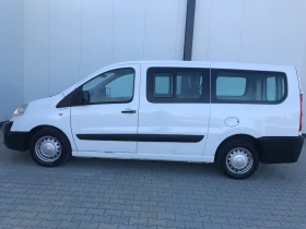 Citroen Jumpy 1.6hdi 90 ������ | Mobile.bg � ����� ������ 4