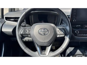 Toyota Corolla SDN 1.8 HSD EXECUTIVE - 20451 € / 39998.68 лв. - 92207487 13