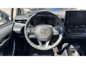 Toyota Corolla SDN 1.8 HSD EXECUTIVE - 20451 € / 39998.68 лв. - 92207487 9