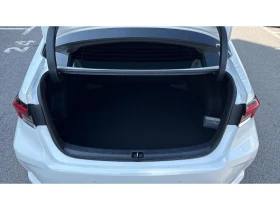 Toyota Corolla SDN 1.8 HSD EXECUTIVE - 20451 € / 39998.68 лв. - 92207487 10