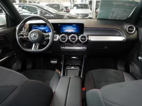 Mercedes-Benz EQB 250+ AMG/FACELIFT/PANO/360/LED/KEYLESS/ | Auto.bg — изображение 6