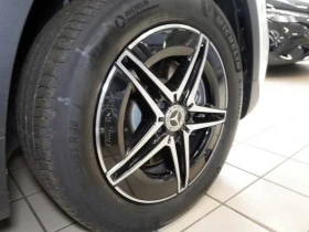 Mercedes-Benz EQB 250+ AMG/FACELIFT/PANO/360/LED/KEYLESS/ | Auto.bg — изображение 9