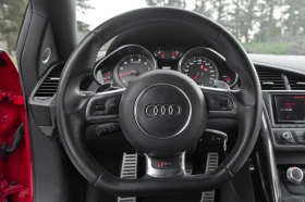 Audi R8 R8+ FACELIFT Carbon | Mobile.bg � ����� ������ 10
