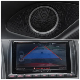 Audi R8 R8+ FACELIFT Carbon | Mobile.bg � ����� ������ 14