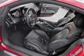 Audi R8 R8+ FACELIFT Carbon | Mobile.bg � ����� ������ 9