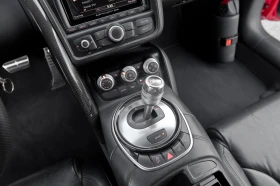 Audi R8 R8+ FACELIFT Carbon | Mobile.bg � ����� ������ 12