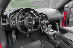 Audi R8 R8+ FACELIFT Carbon | Mobile.bg � ����� ������ 11