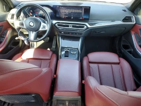 BMW 330 * X-DRIVE* M-PACK*  - 25055 € / 49003.32 лв. - 17733993 9