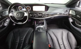 Mercedes-Benz 350 D* 4MATIC* BURMESTER* ���������* ����* 360* ������ | Mobile.bg � ����� ������ 5