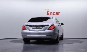 ����� �� �������� �� Mercedes-Benz 350 D* 4MATIC* BURMESTER* ���������* ����* 360* ������