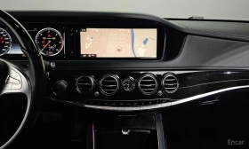 Mercedes-Benz 350 D* 4MATIC* BURMESTER* ���������* ����* 360* ������ | Mobile.bg � ����� ������ 11