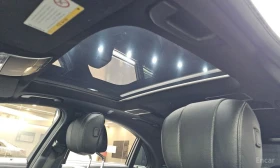 Mercedes-Benz 350 D* 4MATIC* BURMESTER* ���������* ����* 360* ������ | Mobile.bg � ����� ������ 13