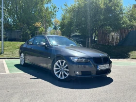 ����� �� �������� �� BMW 320