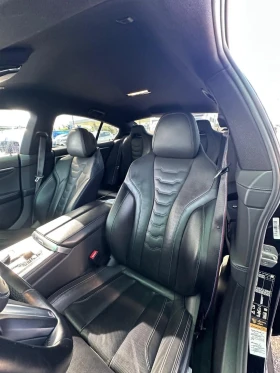 BMW 850 M850i | Mobile.bg � ����� ������ 10