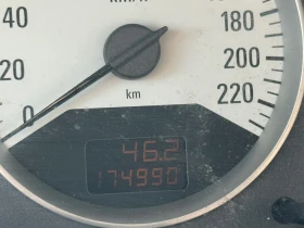 Opel Astra G | Auto.bg — изображение 17