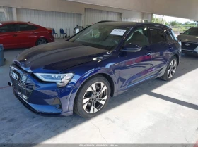 Audi E-Tron Premium Quattro | Mobile.bg � ����� ������ 2