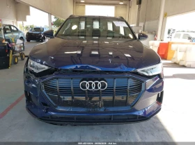 Audi E-Tron Premium Quattro | Mobile.bg � ����� ������ 13