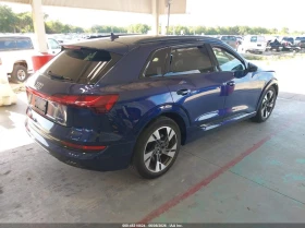 Audi E-Tron Premium Quattro | Mobile.bg � ����� ������ 4