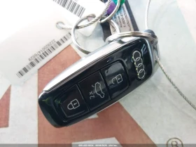 Audi E-Tron Premium Quattro | Mobile.bg � ����� ������ 11