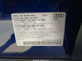 Audi E-Tron Premium Quattro | Mobile.bg � ����� ������ 9
