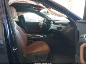 Audi E-Tron Premium Quattro | Mobile.bg � ����� ������ 5