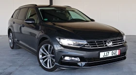 VW Passat 2.0TDI R-line Пакет* LED* NAVI* ACC* USB* ISOFIX - 10999 € / 21512.17 лв. - 74510674 14