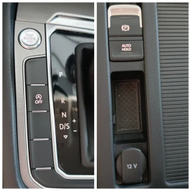 VW Passat 2.0TDI R-line Пакет* LED* NAVI* ACC* USB* ISOFIX - 10999 € / 21512.17 лв. - 74510674 10