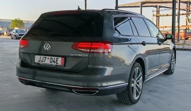 VW Passat 2.0TDI R-line Пакет* LED* NAVI* ACC* USB* ISOFIX - 10999 € / 21512.17 лв. - 74510674 2