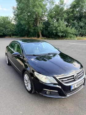 VW Passat | Mobile.bg � ����� ������ 2