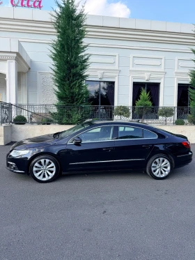 VW Passat | Mobile.bg � ����� ������ 12