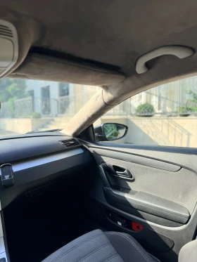 VW Passat | Mobile.bg � ����� ������ 6