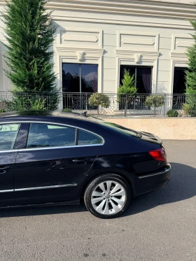 VW Passat | Mobile.bg � ����� ������ 11