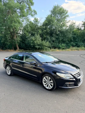 VW Passat | Mobile.bg � ����� ������ 13