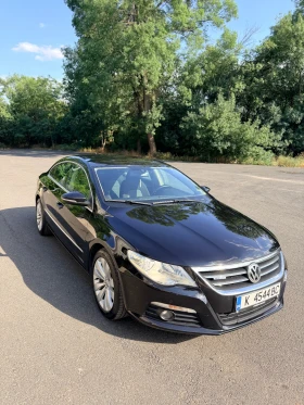 VW Passat | Mobile.bg � ����� ������ 9