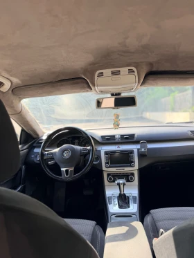 VW Passat | Mobile.bg � ����� ������ 4