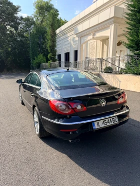 VW Passat | Mobile.bg � ����� ������ 8