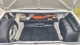 Lada 2105 | Mobile.bg � ����� ������ 8