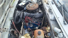 Lada 2105 | Mobile.bg � ����� ������ 7