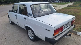 Lada 2105 | Mobile.bg � ����� ������ 5