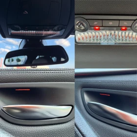 BMW 535 BMW 535 D * HEAD UP* XD* DISTRONIC* M-PACK* MASSAG | Mobile.bg � ����� ������ 12