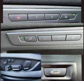 BMW 535 BMW 535 D * HEAD UP* XD* DISTRONIC* M-PACK* MASSAG | Mobile.bg � ����� ������ 13