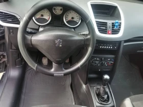 Peugeot 207 | Mobile.bg � ����� ������ 5