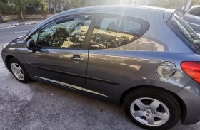 Peugeot 207 | Mobile.bg � ����� ������ 4
