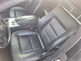 Mercedes-Benz E 250 | Mobile.bg � ����� ������ 10