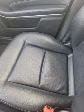 Mercedes-Benz E 250 | Mobile.bg � ����� ������ 11