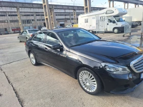 Mercedes-Benz E 250 | Mobile.bg � ����� ������ 5