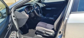 Honda Civic 1.8i 140 к.с - 5650 € - 16960348 7