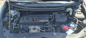 Honda Civic 1.8i 140 к.с - 5650 € - 16960348 5
