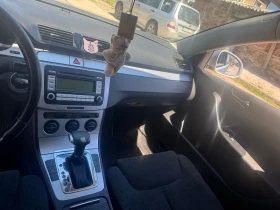 VW Passat - 1000 € - 52604221 7