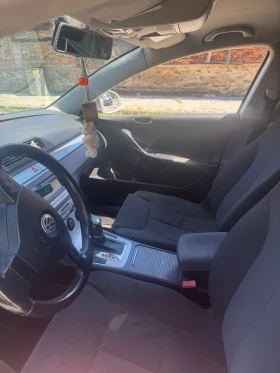 VW Passat - 1000 € - 52604221 6